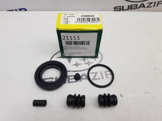 Ремкомплект суппорта задний Subaru Forester 2006-2022