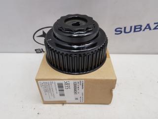 Шестерня распредвала правая Subaru Forester 2009-2014