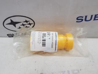 Отбойник амортизатора задний Subaru Foretser 1997-2003