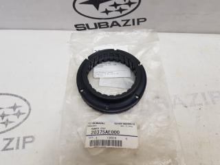 Резинка пружины задняя Subaru Legacy 2003-2008