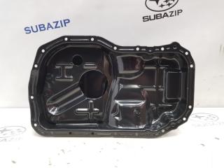 Поддон двигателя Galant 1998-2003 EA2A 4G64