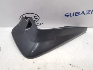 Брызговик передний правый Subaru Forester 2002-2007