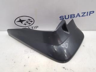 Брызговик передний левый Subaru Forester 2002-2007