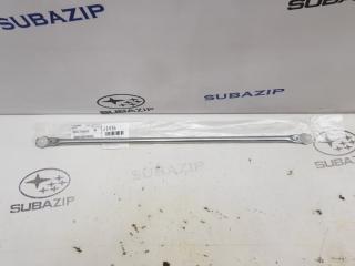 Тяга трапеции стеклоочистителя Subaru Forester 2002 - 2008