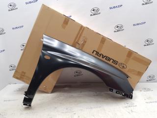 Крыло переднее правое Subaru Impreza 2005-2007