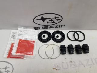 Ремкомплект суппорта задний Subaru Forester 1998-2007