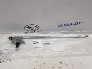 Тяга трапеции стеклоочистителя Subaru Forester 1997 - 2002