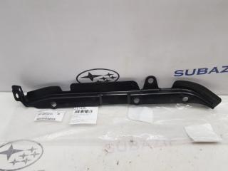 Расширитель подкрылка передний левый Subaru Impreza 2007 - 2012