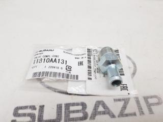 Клапан вентиляции Subaru Forester