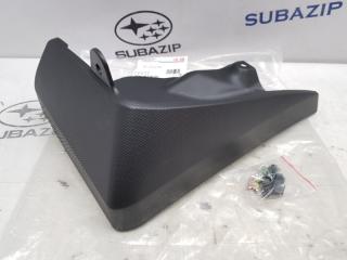 Брызговик задний правый Subaru Forester 2018 - н.в.