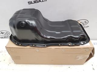 Поддон двигателя Mitsubishi Lancer новая Поддон двигателя Mitsubishi Lancer