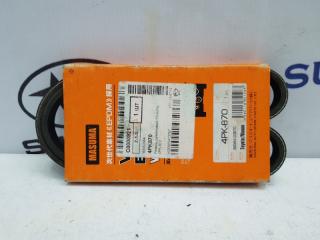 Ремень приводной