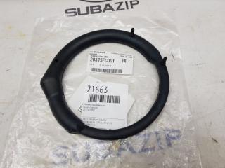 Резинка пружины задняя Subaru Forester