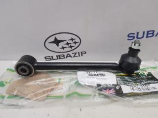 Тяга поперечная задней подвески Subaru Forester