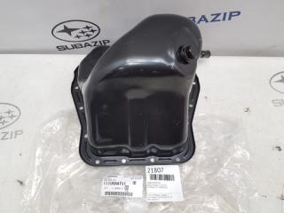 Поддон двигателя Subaru Forester новая Поддон двигателя Subaru Forester