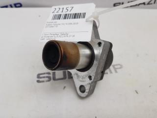 Клапан EGR Subaru Forester 2010-