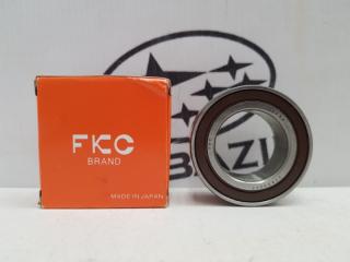 Подшипник компрессора кондиционера Subaru Forester новая Подшипник компрессора кондиционера Subaru Forester