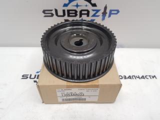 Шестерня распредвала Subaru Forester