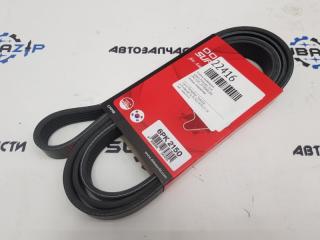 Ремень приводной Subaru Forester