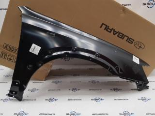 Крыло переднее правое Subaru Outback 2003-2006