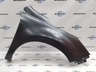 Крыло переднее правое Subaru Forester 2012 - 2018