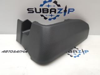 Брызговик передний правый Subaru XV 2017 - н.в.