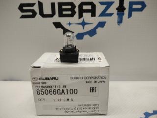 Лампа Subaru Forester 2002 - 2008