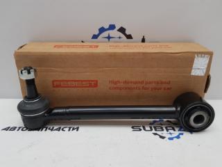 Тяга поперечная задней подвески Subaru Tribeca 2004 - 2014