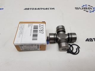 Крестовина карданного вала Subaru Forester