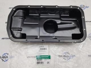 Поддон двигателя Mitsubishi Lancer новая Поддон двигателя Mitsubishi Lancer