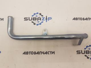 Трубка охлаждения