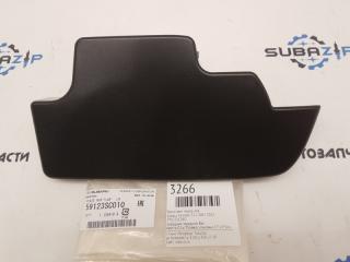 Брызговик передний левый Subaru Forester 2007-2012