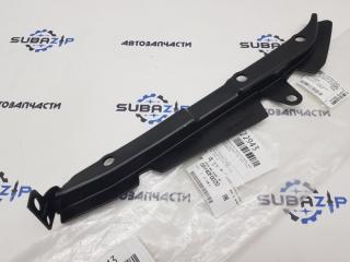 Расширитель подкрылка передний правый Subaru Impreza XV 2010 - 2011