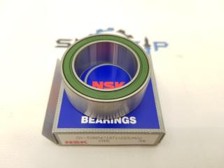 Подшипник компрессора кондиционера Subaru Forester новая Подшипник компрессора кондиционера Subaru Forester