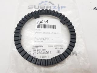 Кольцо abs заднее Subaru Forester