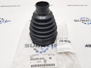 Пыльник ШРУС внутренний передний Subaru Impreza