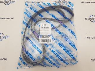 Ремень приводной Subaru Legacy 2015 - 2020