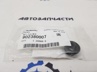 Гайка КПП Subaru Forester