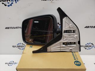 Зеркало левое Transporter T4