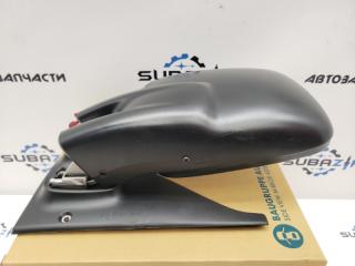 Зеркало левое Volkswagen Transporter T4