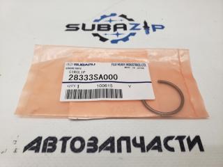 Кольцо стопорное переднее Subaru Forester