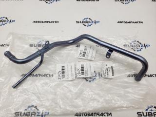 Трубка охлаждающей жидкости Subaru Forester