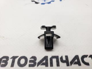 Запчасть клипса Subaru Forester