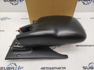 Зеркало левое Volkswagen Transporter T4