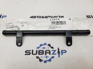 Трубка охлаждающей жидкости Subaru Legacy 2009 - 2020