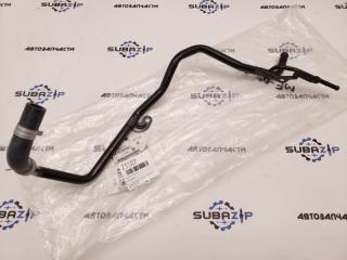 Трубка охлаждения Subaru Legacy 2009 - 2015