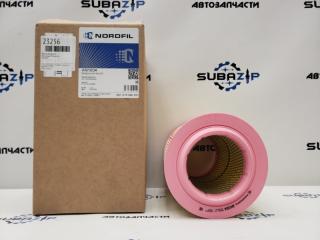 Фильтр воздушный Transporter T4