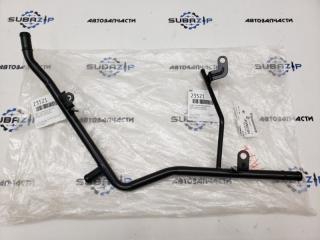 Трубка охлаждающей жидкости Subaru Legacy