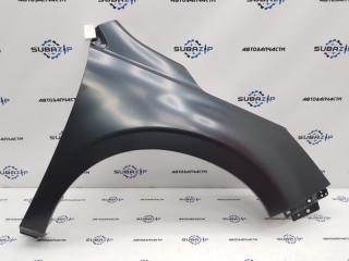 Крыло переднее правое Subaru Forester 2012 - 2018
