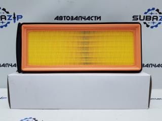 Запчасть фильтр воздушный BMW 3-Series